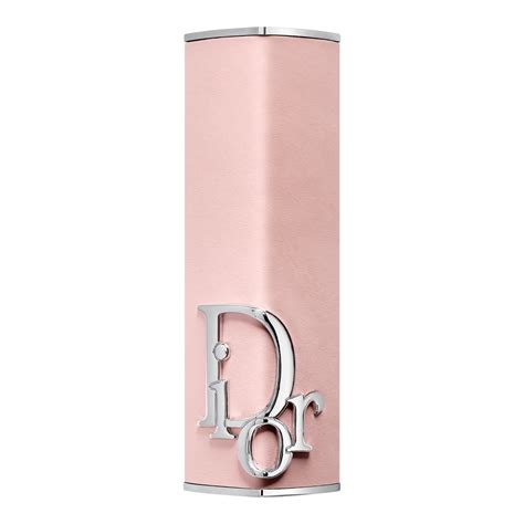 dior lipstick rose montaigne|ulta dior lipstick.